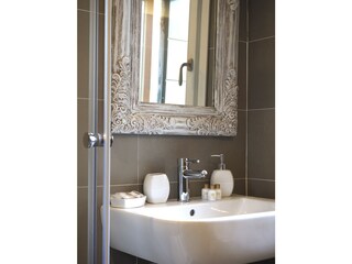 Appartamento Venedig Caratteristiche 27