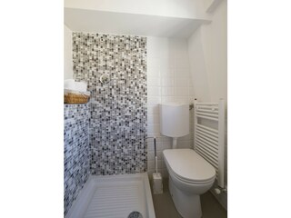 Appartamento Venedig Caratteristiche 30