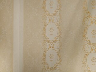 Appartamento Venedig  28