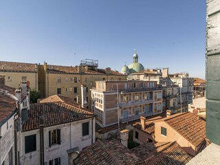Appartamento Venedig Ambiente 42