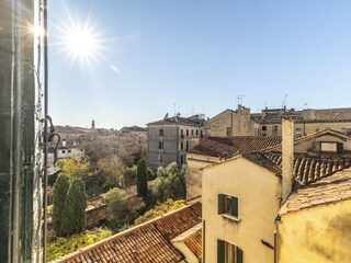 Appartamento Venedig Ambiente 41