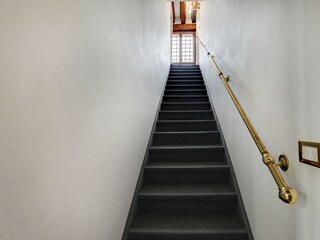 Apartamento Venedig Plano de planta 39