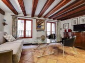 Apartment Venedig Features 1