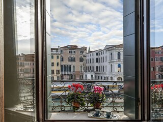 Appartement Venedig Omgeving 36