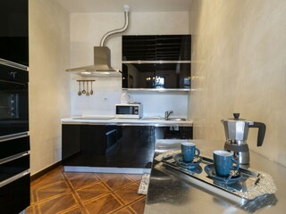 Appartement Venedig Kenmerken 9