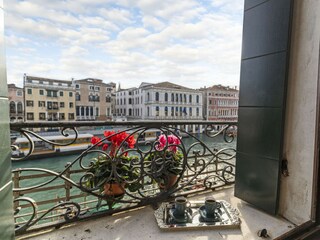 Appartamento Venedig Ambiente 38