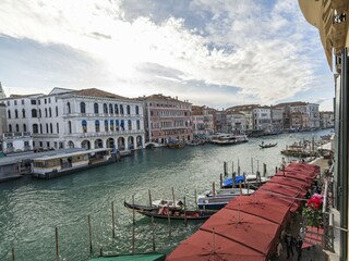 Appartement Venedig Omgeving 43