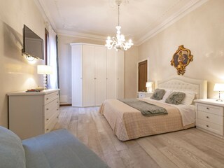 Appartement Venedig Kenmerken 16