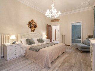 Appartement Venedig Kenmerken 18
