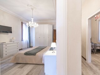 Appartement Venedig Kenmerken 21