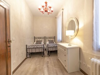Appartement Venedig Kenmerken 22