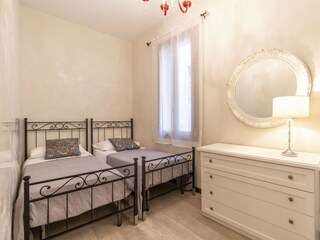 Appartement Venedig Kenmerken 23