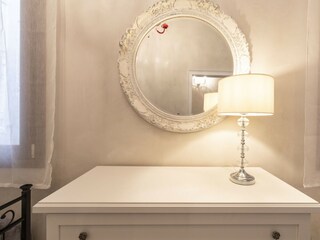 Appartamento Venedig Caratteristiche 24