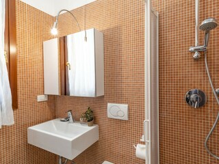 Appartement Venedig Kenmerken 29
