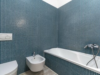 Appartement Venedig Kenmerken 34