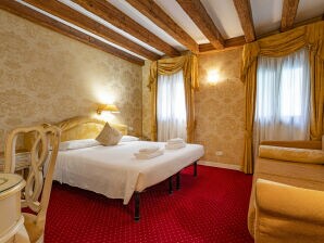 Ca' di Malta - Room 6