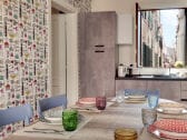 Apartment Venedig Features 1