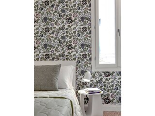 Apartamento Venedig Características 33