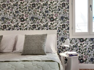 Appartamento Venedig Caratteristiche 36