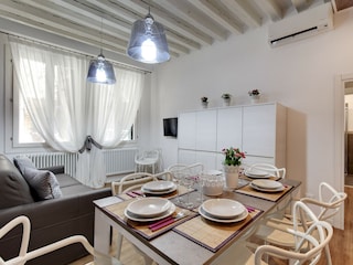 Appartement Venedig Kenmerken 6