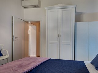 Apartment Venedig Ausstattung 22