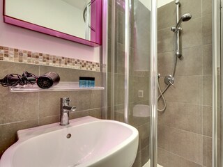 Appartement Venedig Kenmerken 28