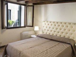 Appartamento Venedig Caratteristiche 25