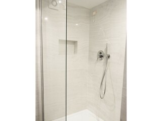 Apartamento Venedig Características 33