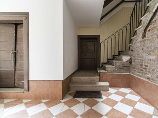 Apartment Venedig Outdoor Recording 4