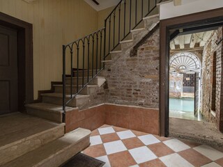 Apartment Venedig Outdoor Recording 6