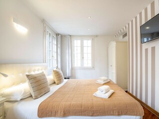 Appartamento Venedig Caratteristiche 39