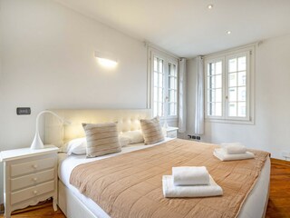 Appartamento Venedig Caratteristiche 41