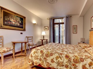 Appartement Venedig Kenmerken 14