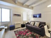 Apartment Venedig Features 1