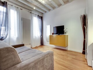 Apartment Venedig Features 5