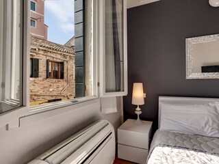 Apartment Venedig Features 7