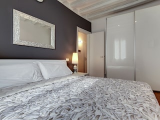 Appartement Venedig Équipement 11