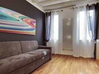 Apartment Venedig Features 14