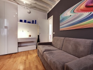 Appartement Venedig Équipement 15