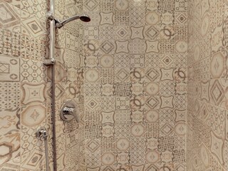 Appartamento Venedig Caratteristiche 25