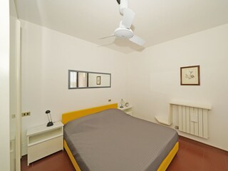 Apartamento Desenzano del Garda Características 23