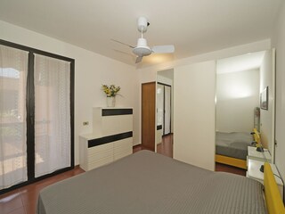 Apartamento Desenzano del Garda Características 24