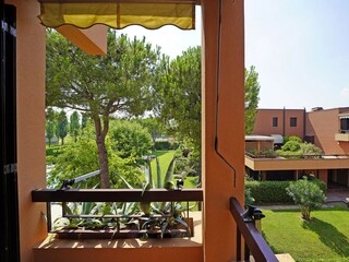 Apartamento Desenzano del Garda Grabación al aire libre 3