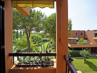 Appartamento Desenzano del Garda Registrazione all'aperto 3