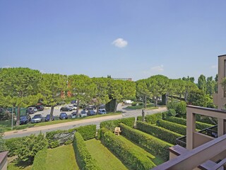 Appartamento Desenzano del Garda Ambiente 29