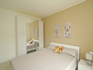 Apartamento Desenzano del Garda Características 9