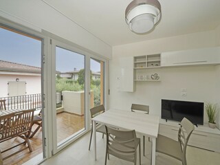 Apartamento Desenzano del Garda Características 15