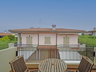 Apartamento Desenzano del Garda Grabación al aire libre 4