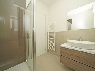 Apartamento Desenzano del Garda Características 19
