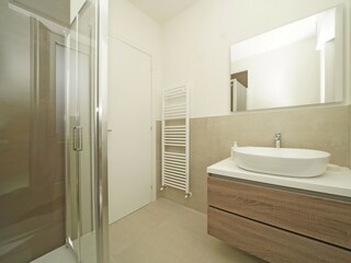 Apartamento Desenzano del Garda Características 20